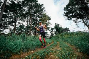 BIB: 
                            <button type="button" onclick="openModal(25997086)" class="btn btn-primary btn-sm float-right btn-popup" data-toggle="modal" data-target=".modal-high-quality">
                        <i class="fas fa-shopping-cart"></i> Add to Cart
                    </button>
                                            <button type="button" onclick="isThisMe(25997086, true)" class="btn btn-success btn-sm float-right btn-popup btn-isme hidden" data-toggle="tooltip" data-placement="bottom" title="นี่คือรูปของคุณใช่ไหม คลิกที่นี่เพื่อเอาเข้าอัลบั้ม">
                        <i class="fas fa-plus"></i> Add to album
                    </button>
                    <button type="button" onclick="isThisMe(25997086, false)" class="btn btn-warning btn-sm float-right btn-popup btn-isnotme hidden">
                        <i class="fas fa-ban"></i> Remove from album
                    </button>